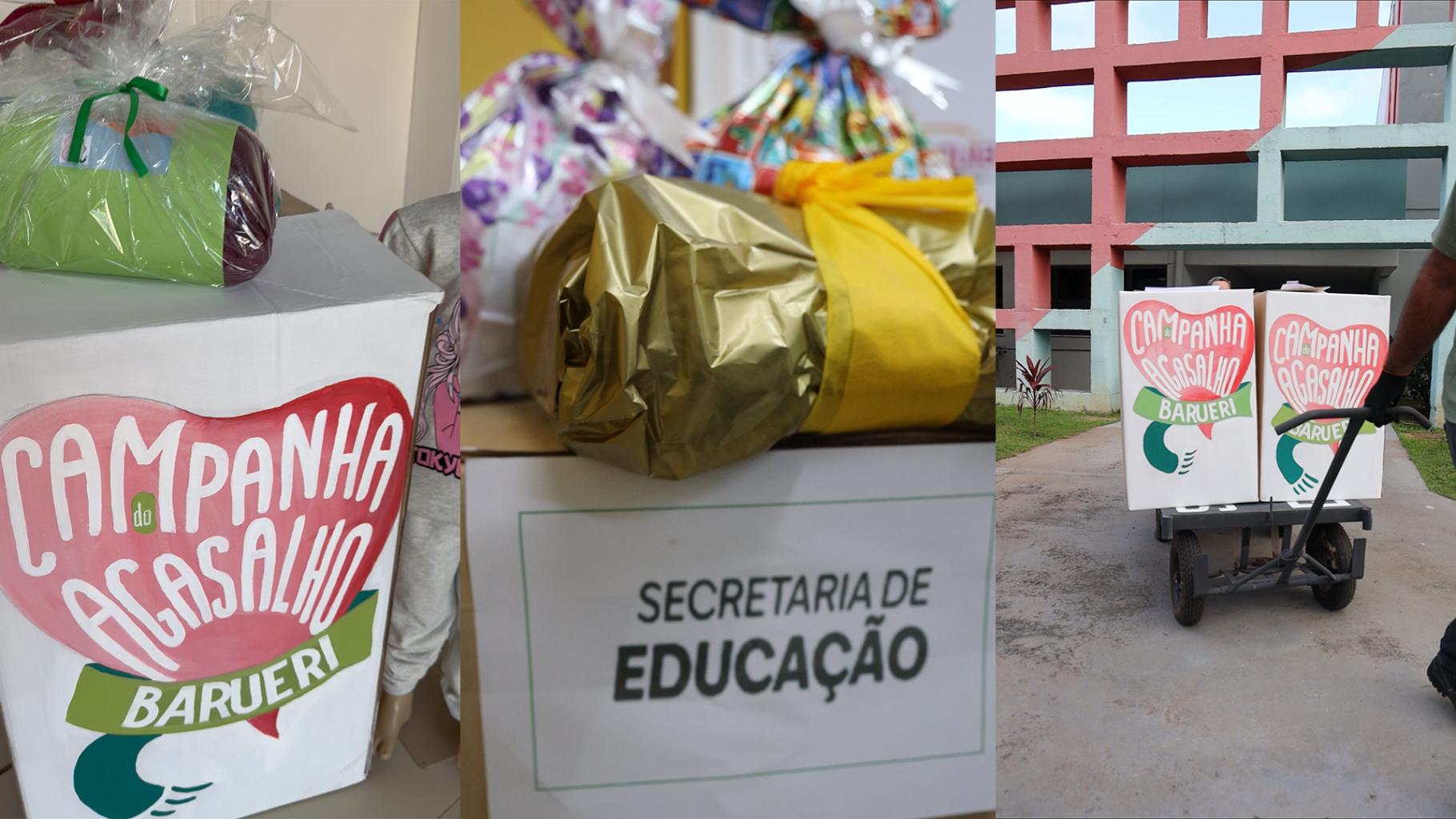 Imagem